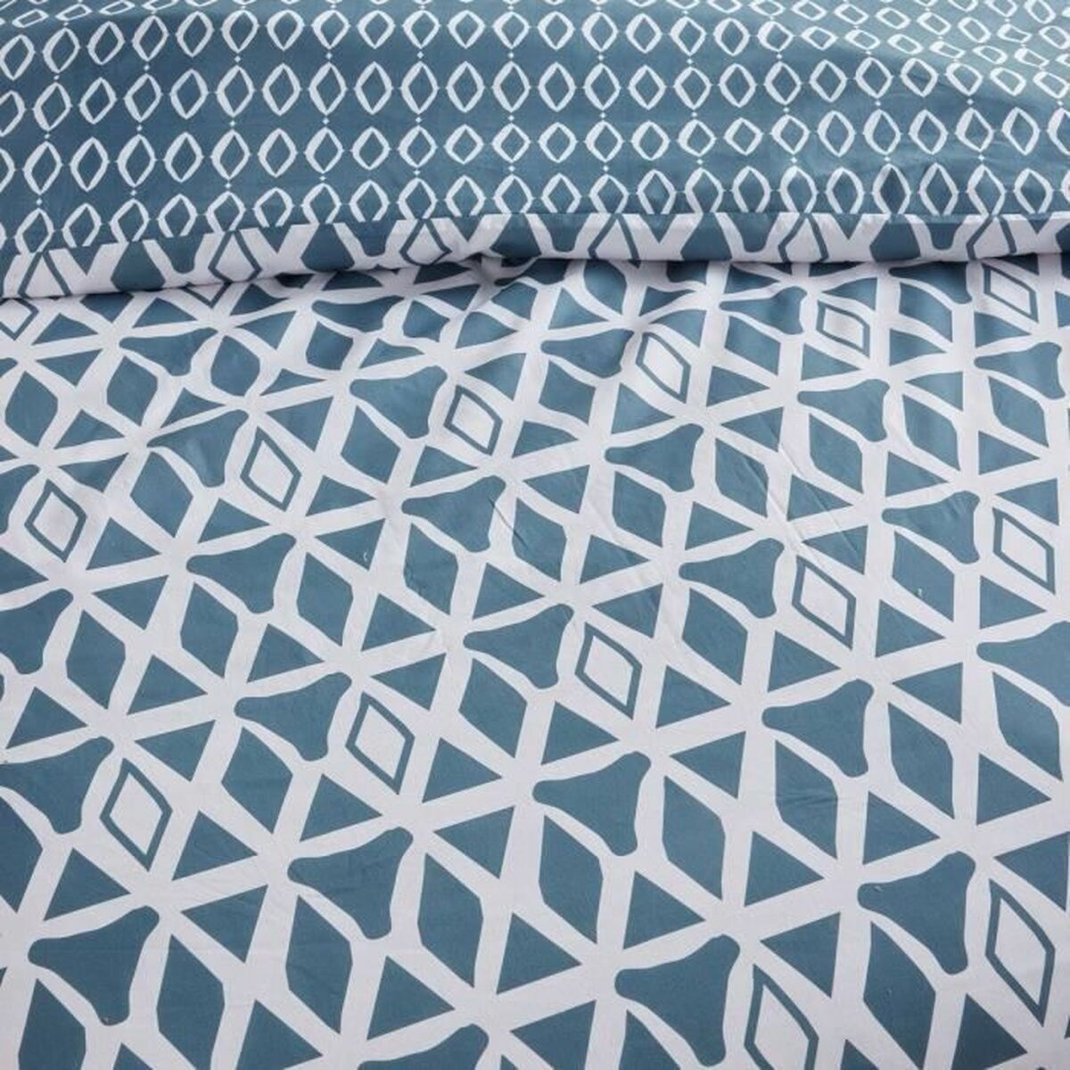 Parure de couette TODAY