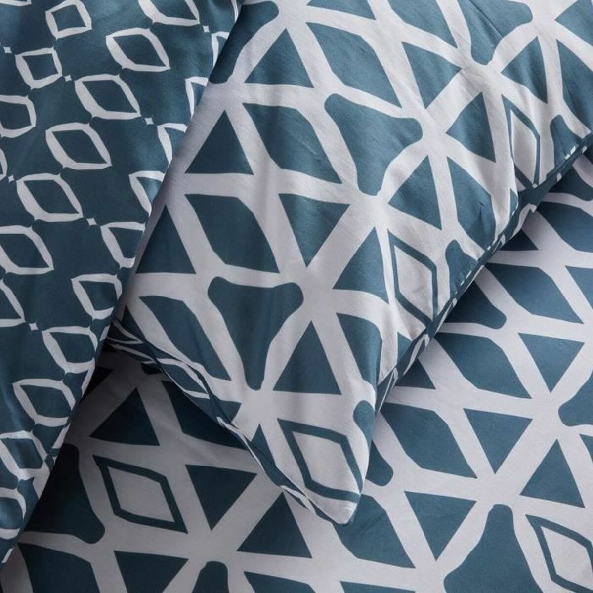 Parure de couette TODAY