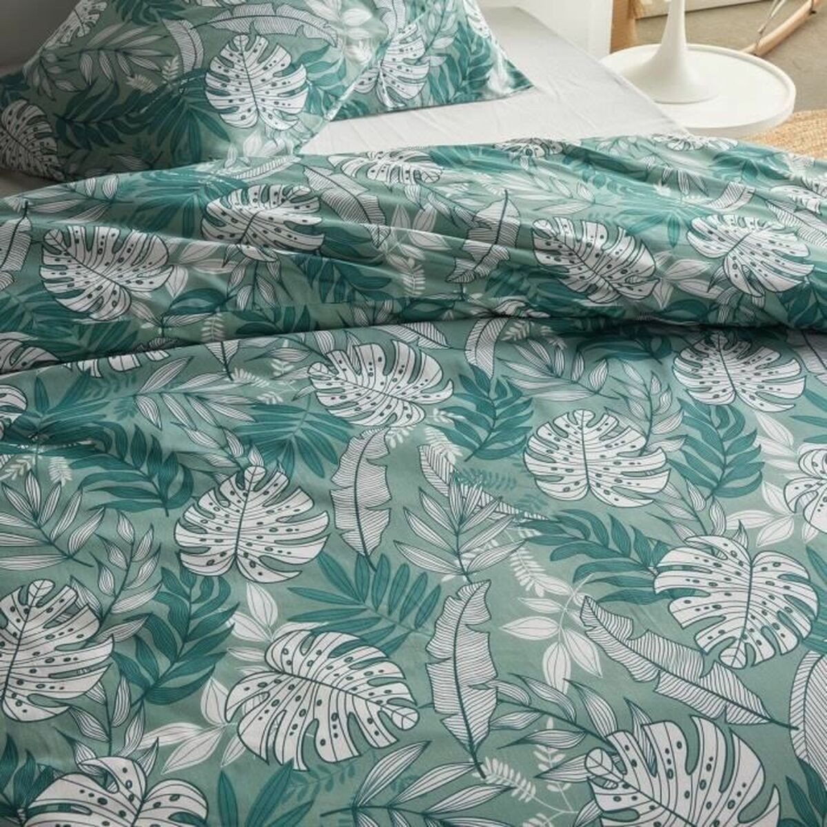 Parure de couette TODAY