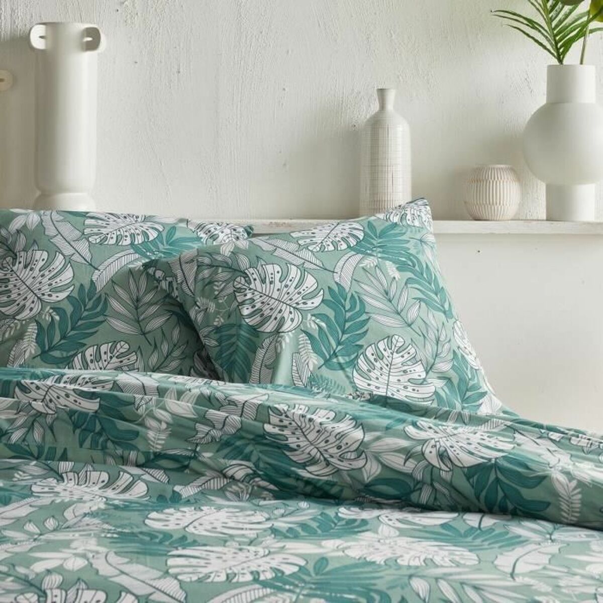 Parure de couette TODAY