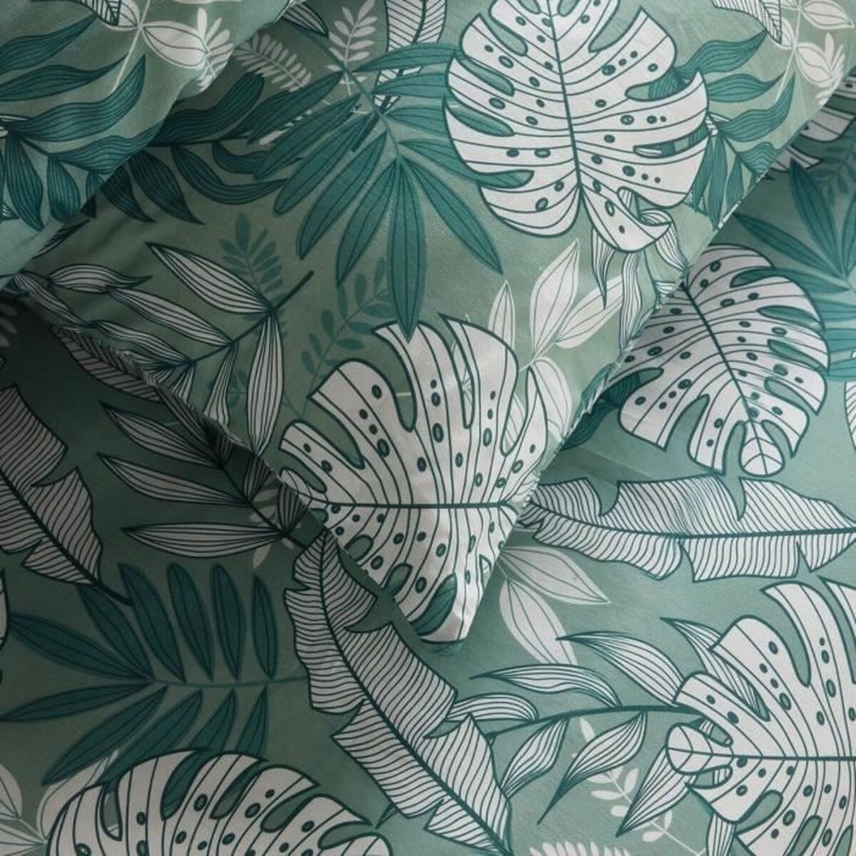 Parure de couette TODAY