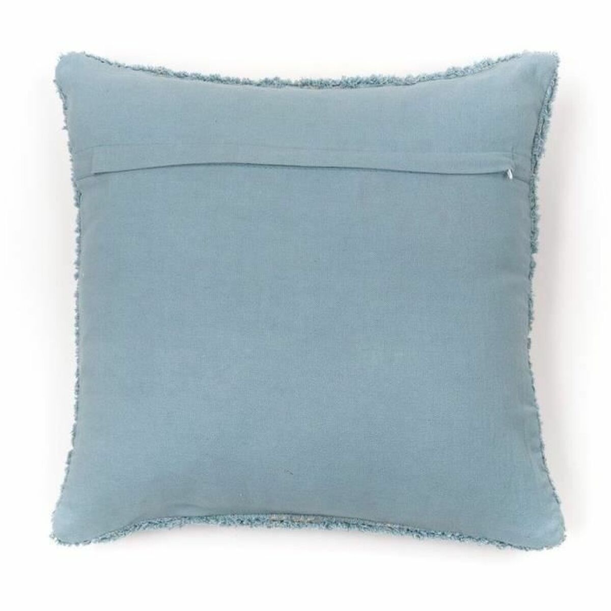 Jeu de draps TODAY Hypo 140 x 200 cm