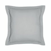 Housse de coussin TODAY Essential Gris clair 63 x 63 cm