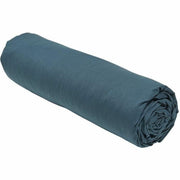 Drap housse TODAY Bleu 180 x 200 cm