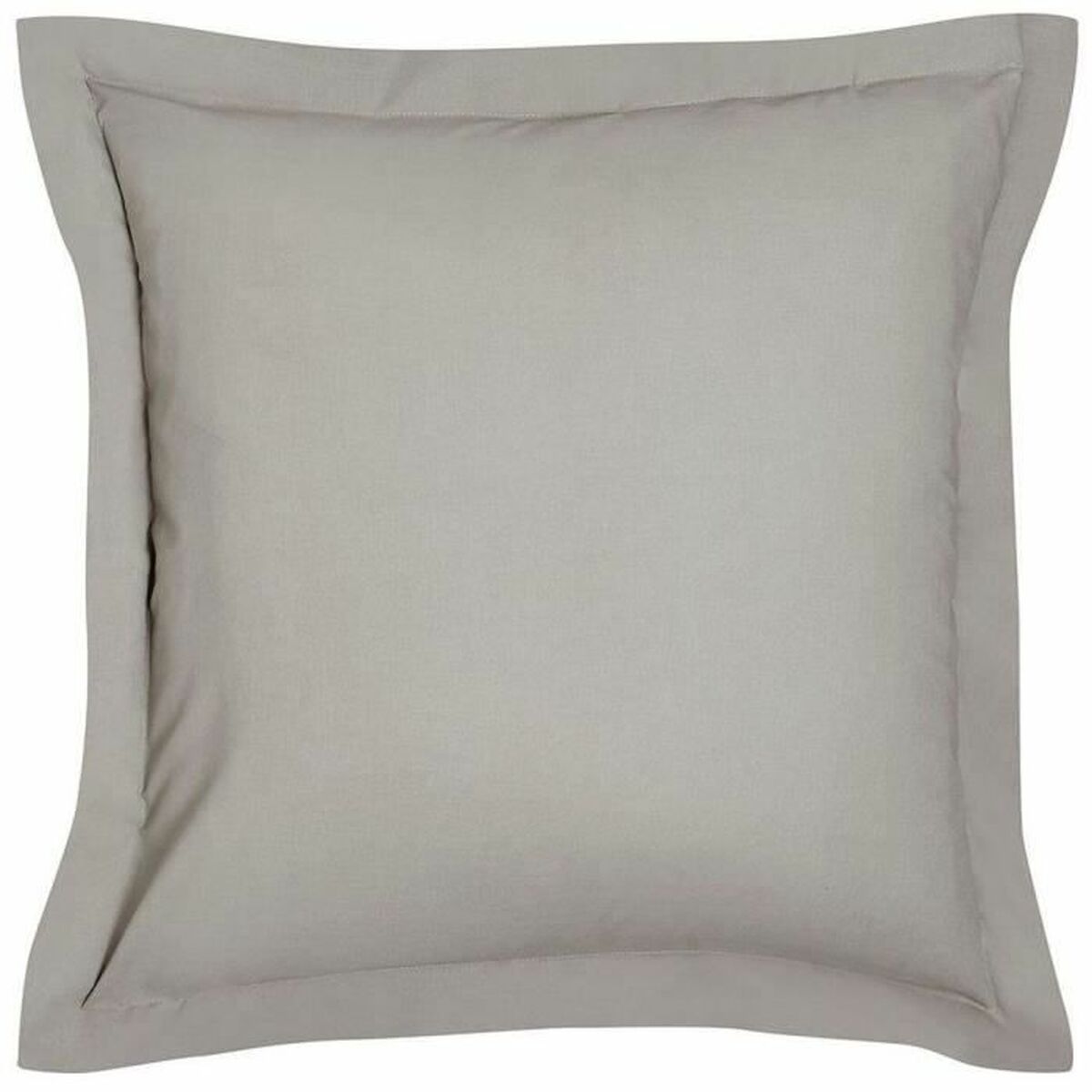 Taie d'oreiller TODAY