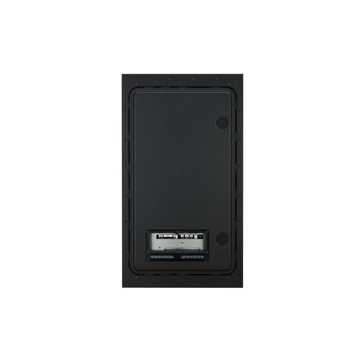 Écran LG 49XE4F-M.AEU Full HD 49"