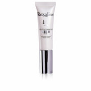 Pré base de maquillage Rexaline Crystal Bright Primer 30 ml