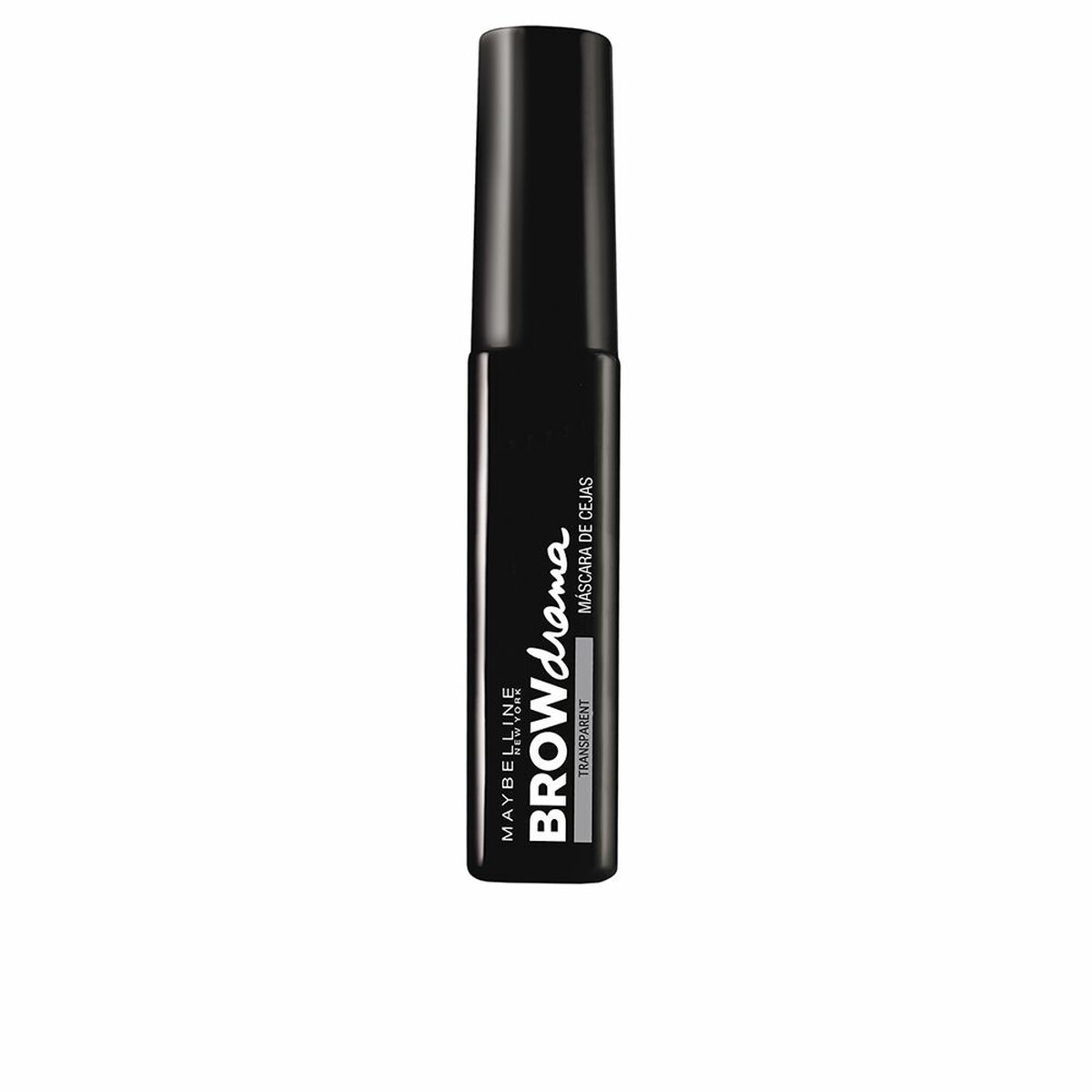 Masque à sourcils Drama Maybelline (7,6 ml)