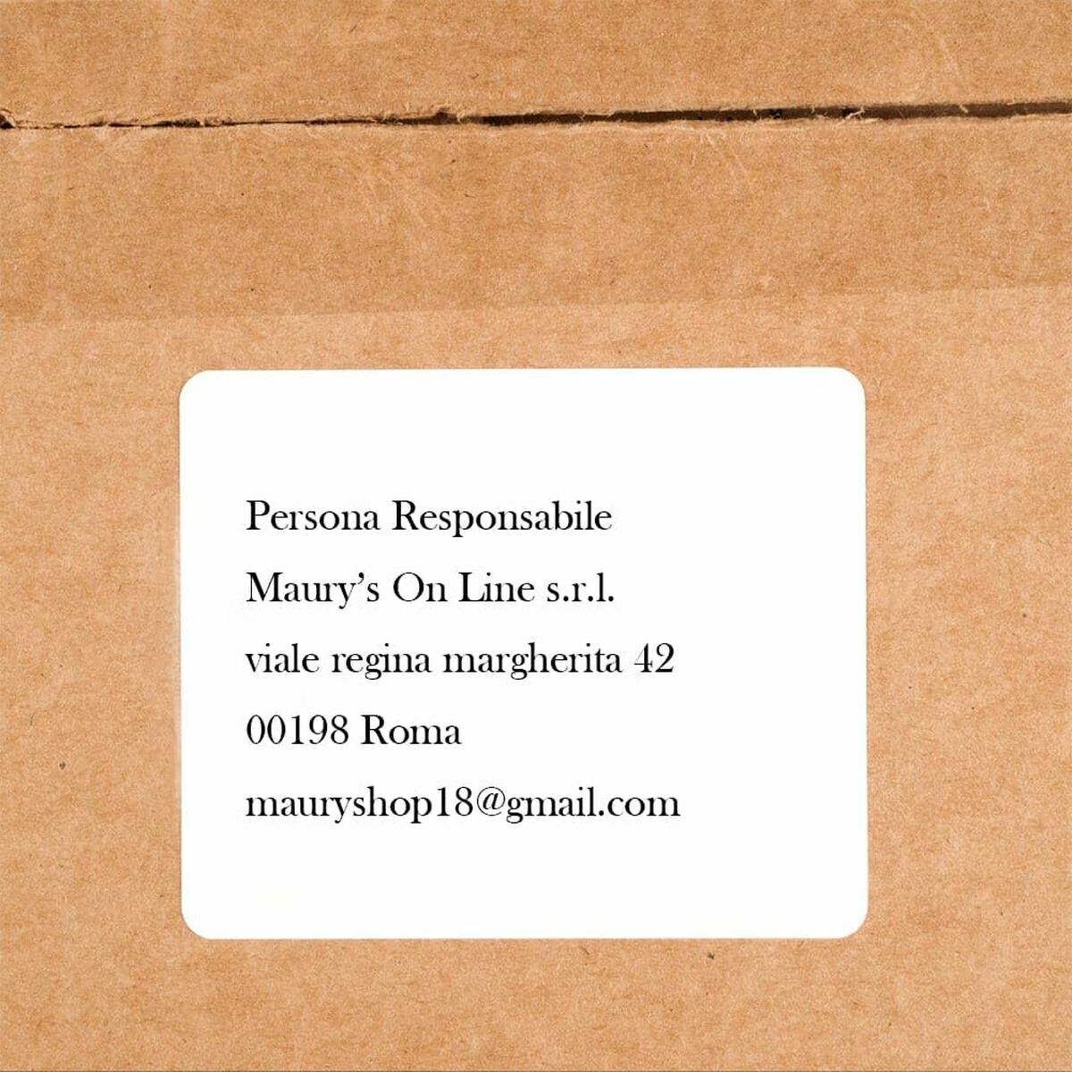 Démaquillant visage Garnier Struccante Occhi Express 2 In 1 125 ml