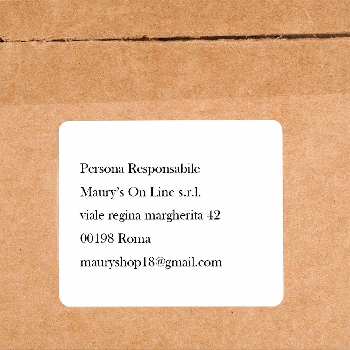 Démaquillant visage Garnier Struccante Occhi Express 2 In 1 125 ml