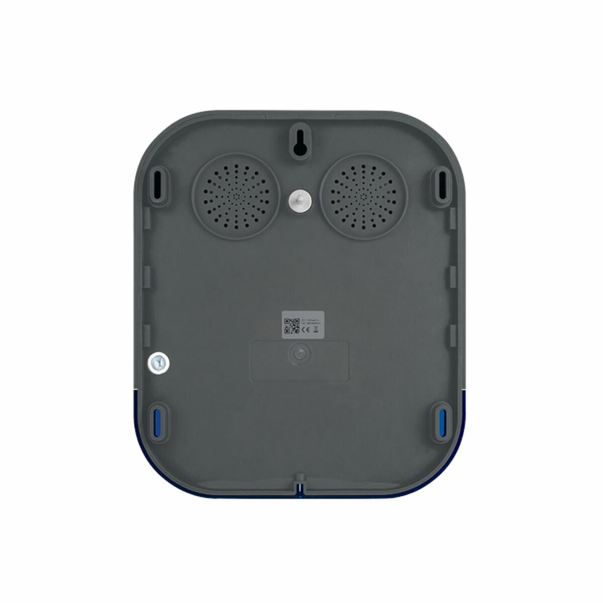 Sirène Sans Fil Veho VHS-006-OS