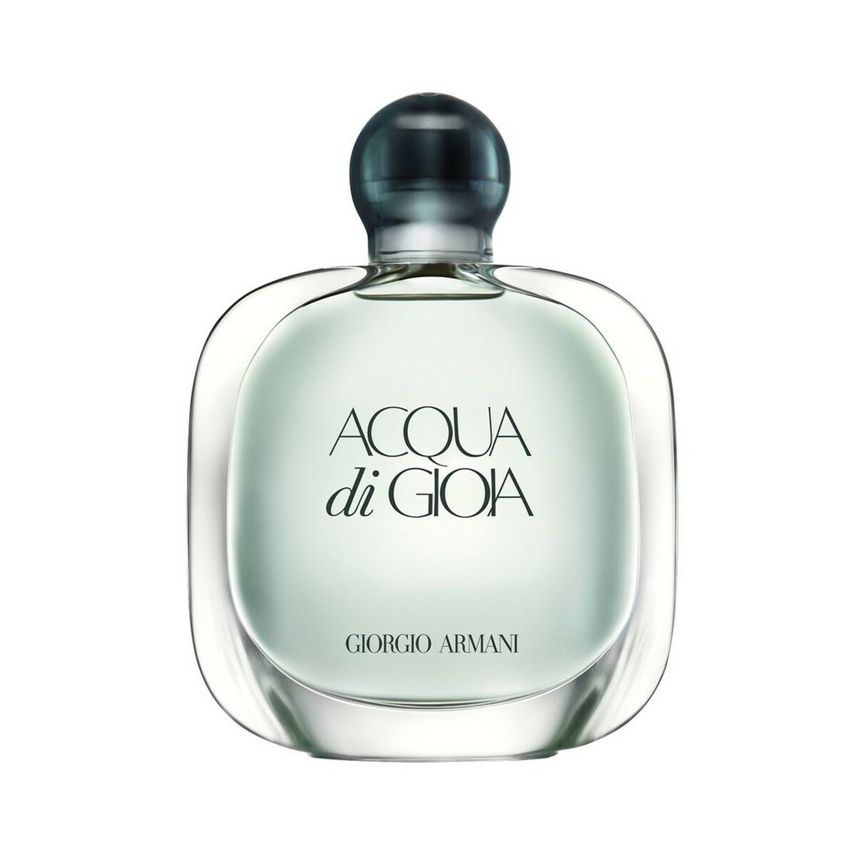 Parfum Femme Armani Acqua Di Gioia EDP