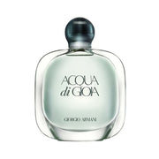Parfum Femme Armani Acqua Di Gioia EDP