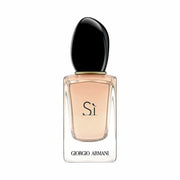 Parfum Femme Sì Armani 755 EDP