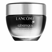 Crème visage Lancôme 96741