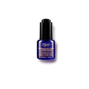 Sérum visage Kiehl's Midnight Recovery Concentrate 15 ml