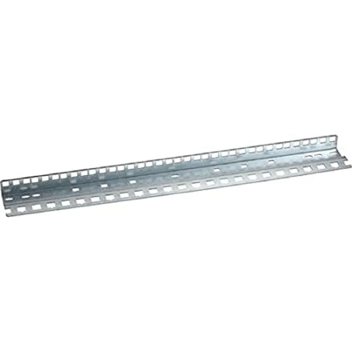 Châssis APC NSYBR9F33