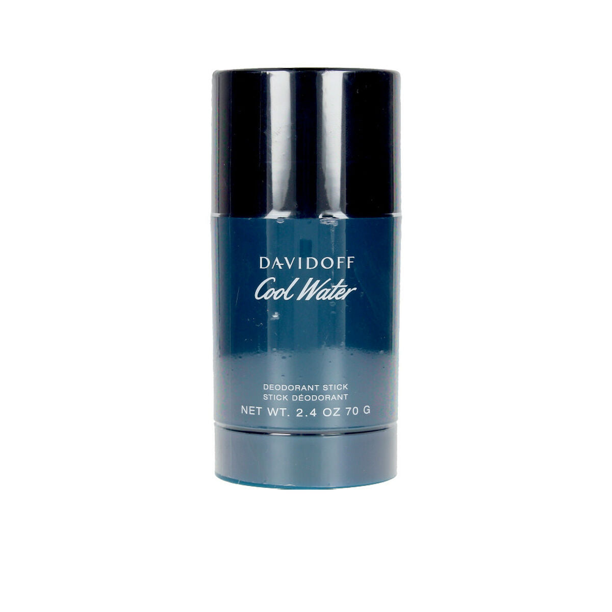 Déodorant en stick Davidoff Cwm Deo 70 ml 75 ml