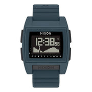 Montre Homme Nixon A1307-2889