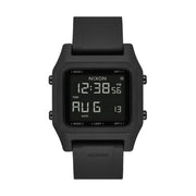 Montre Homme Nixon A1309-000 Noir