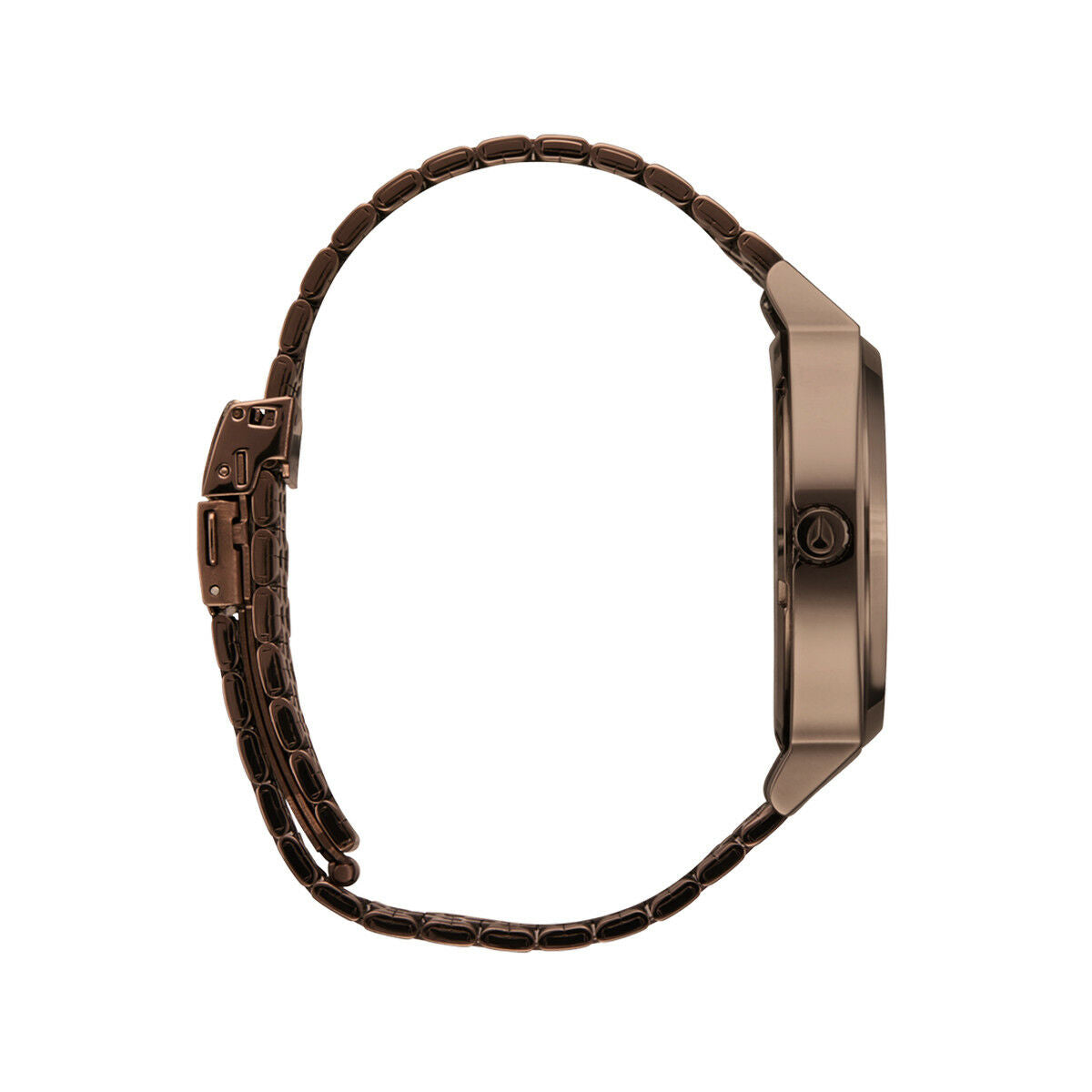 Montre Homme Nixon A1369-5243