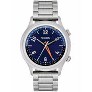 Montre Homme Nixon A1422-5289