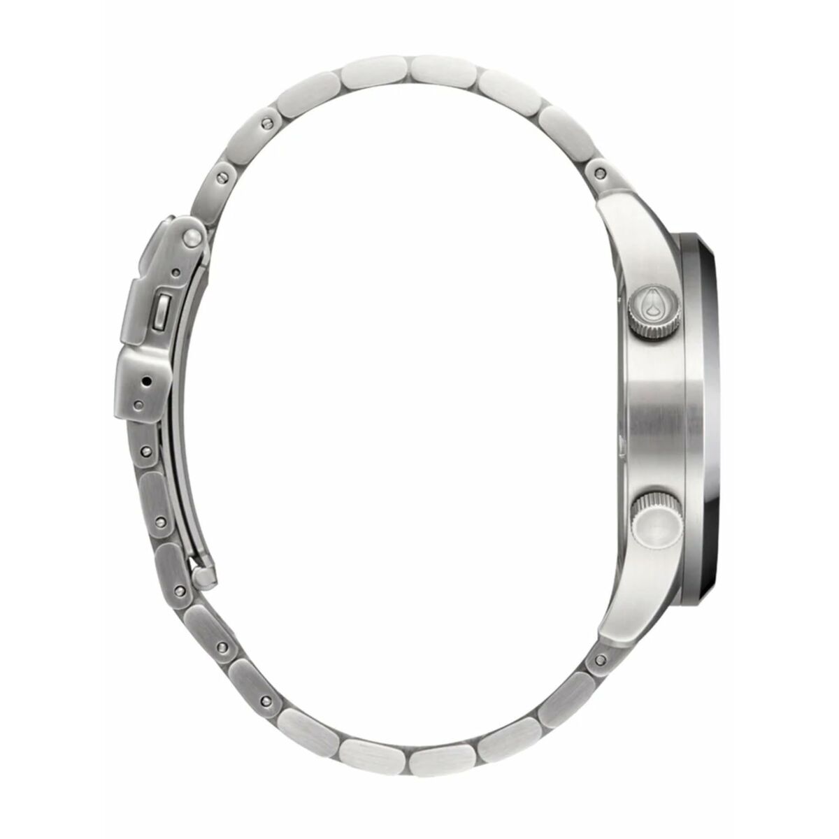 Montre Homme Nixon A1422-5289