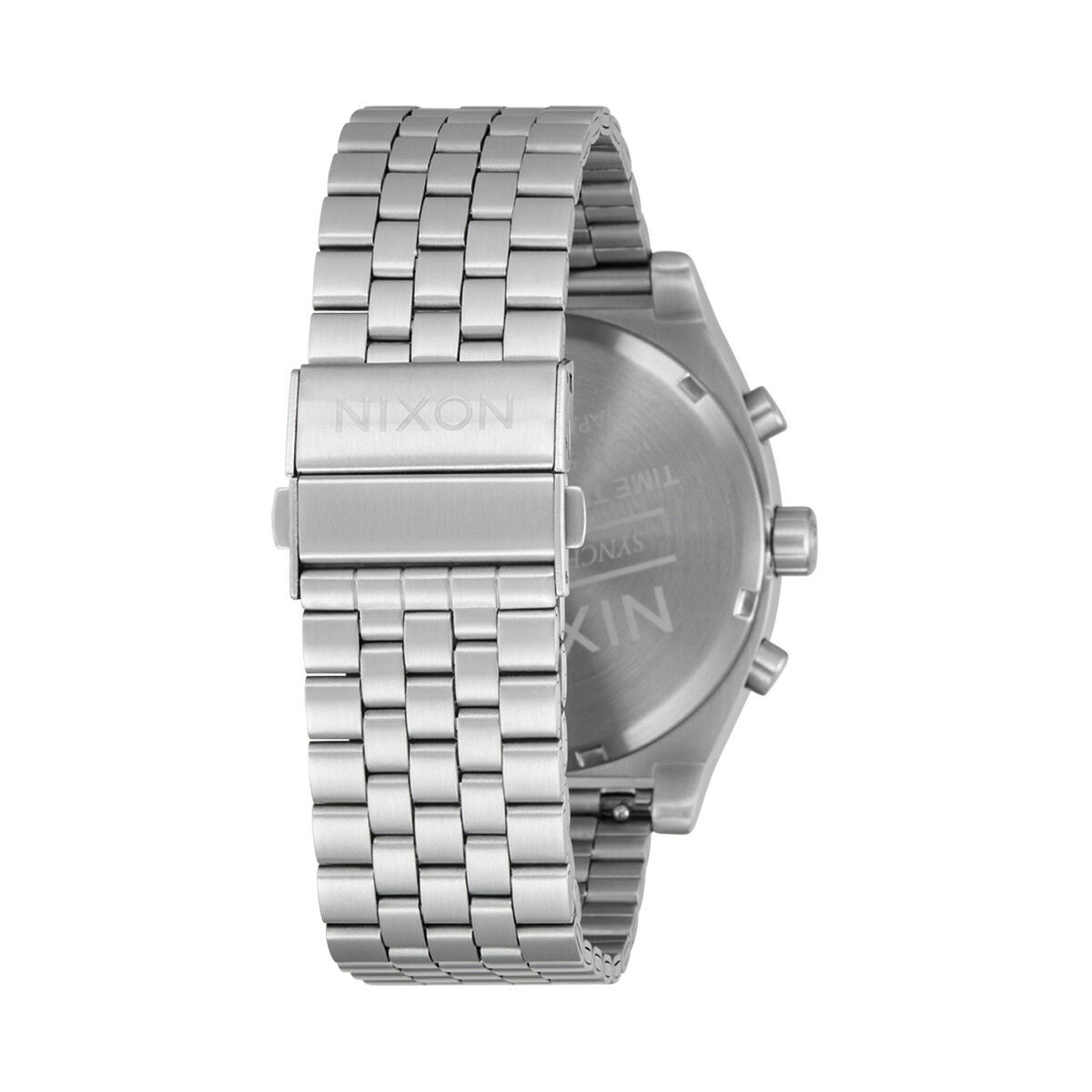 Montre Homme Nixon A972-5266