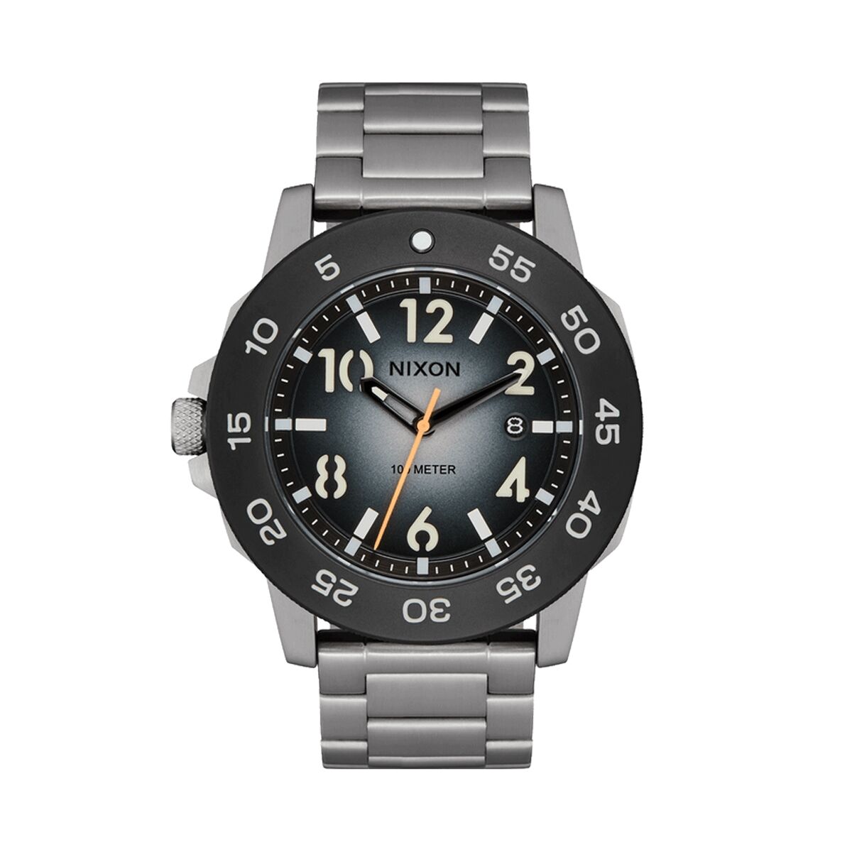 Montre Homme Nixon A1414-5306