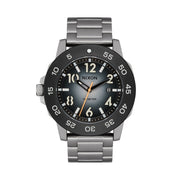 Montre Homme Nixon A1414-5306
