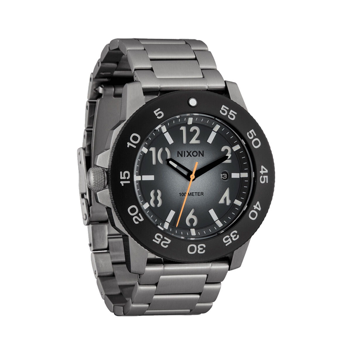 Montre Homme Nixon A1414-5306