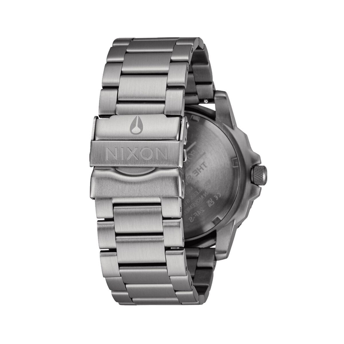 Montre Homme Nixon A1414-5306