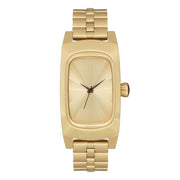 Montre Homme Nixon A1441-5322