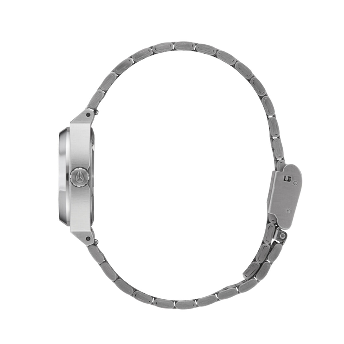 Montre Homme Nixon A399-2719