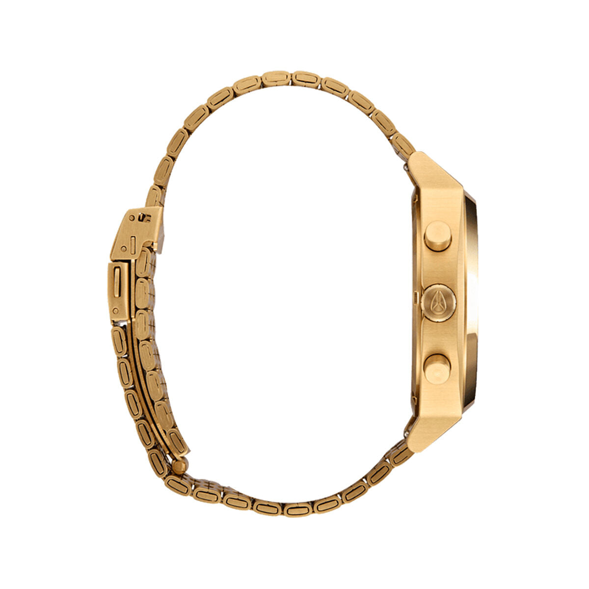 Montre Homme Nixon TIME TELLER