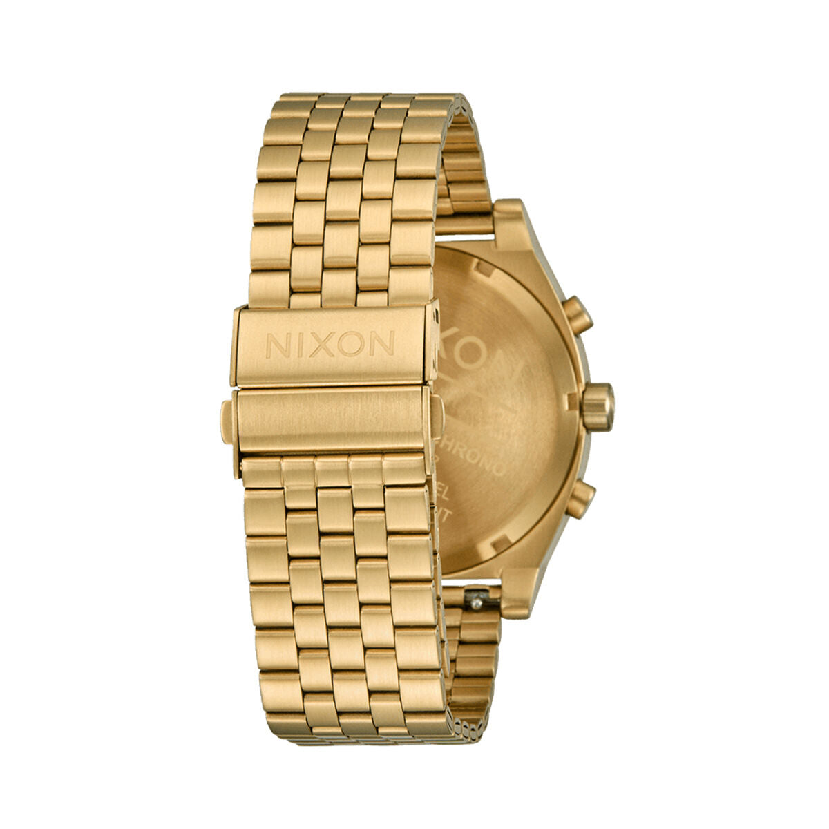 Montre Homme Nixon TIME TELLER