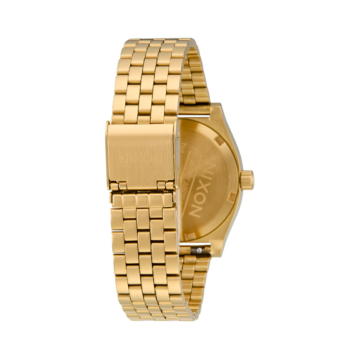 Montre Homme Nixon Mod. MEDIUM TIME TELLER