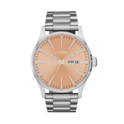 Montre Homme Nixon A356-5339