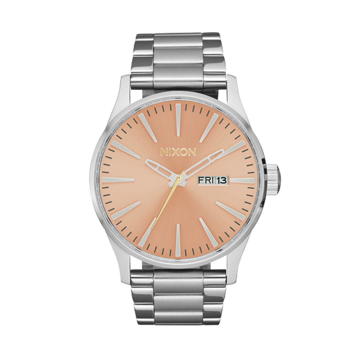 Montre Homme Nixon A356-5339