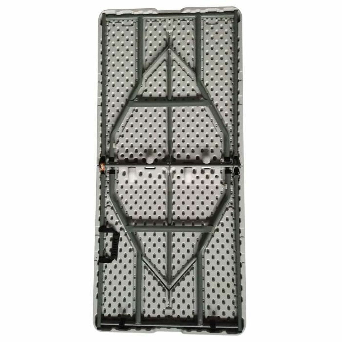 Table Piable ZJF152CZ 152 x 70 x 74 cm