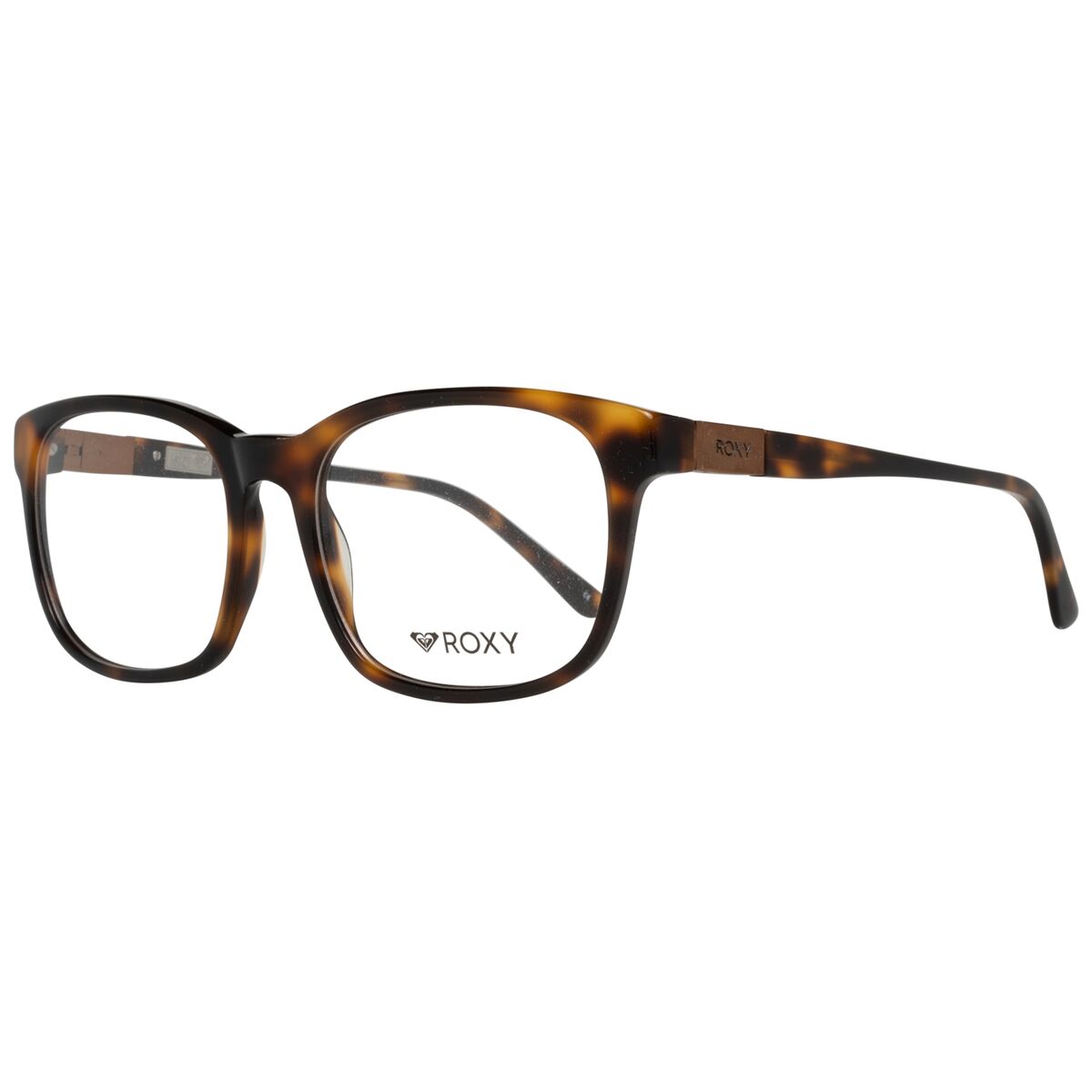 Monture de Lunettes Femme Roxy ERJEG03027-52ATOR Ø 52 mm