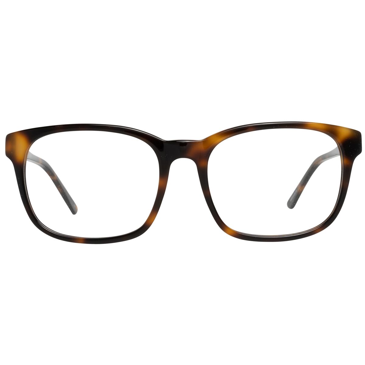 Monture de Lunettes Femme Roxy ERJEG03027-52ATOR Ø 52 mm