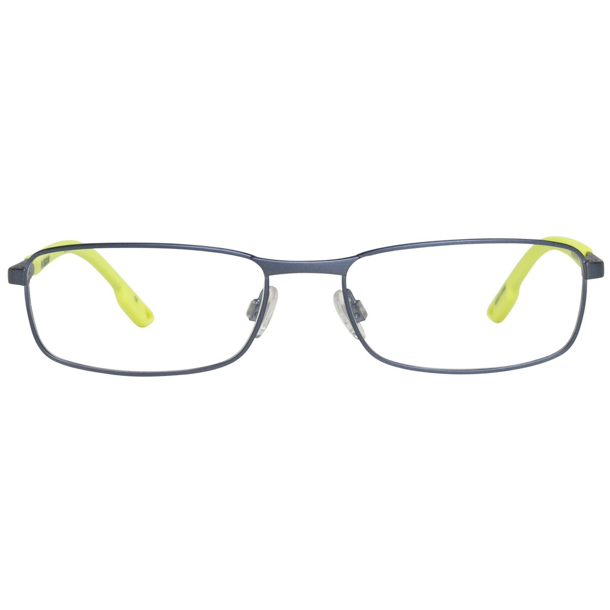 Monture de Lunettes Homme QuikSilver EQYEG0304051A Ø 51 mm