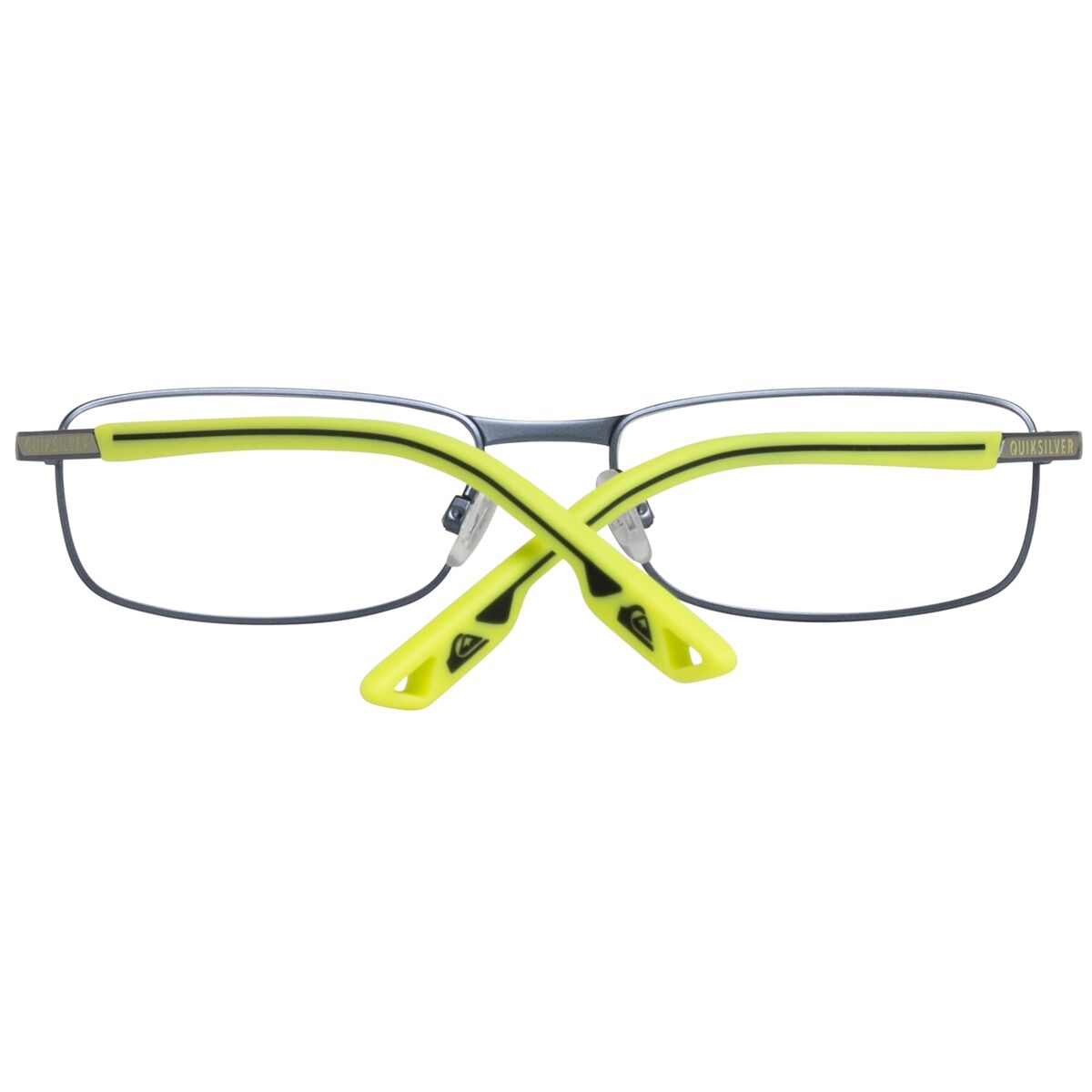 Monture de Lunettes Homme QuikSilver EQYEG0304051A Ø 51 mm