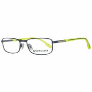 Monture de Lunettes Homme QuikSilver EQYEG0304051A Ø 51 mm