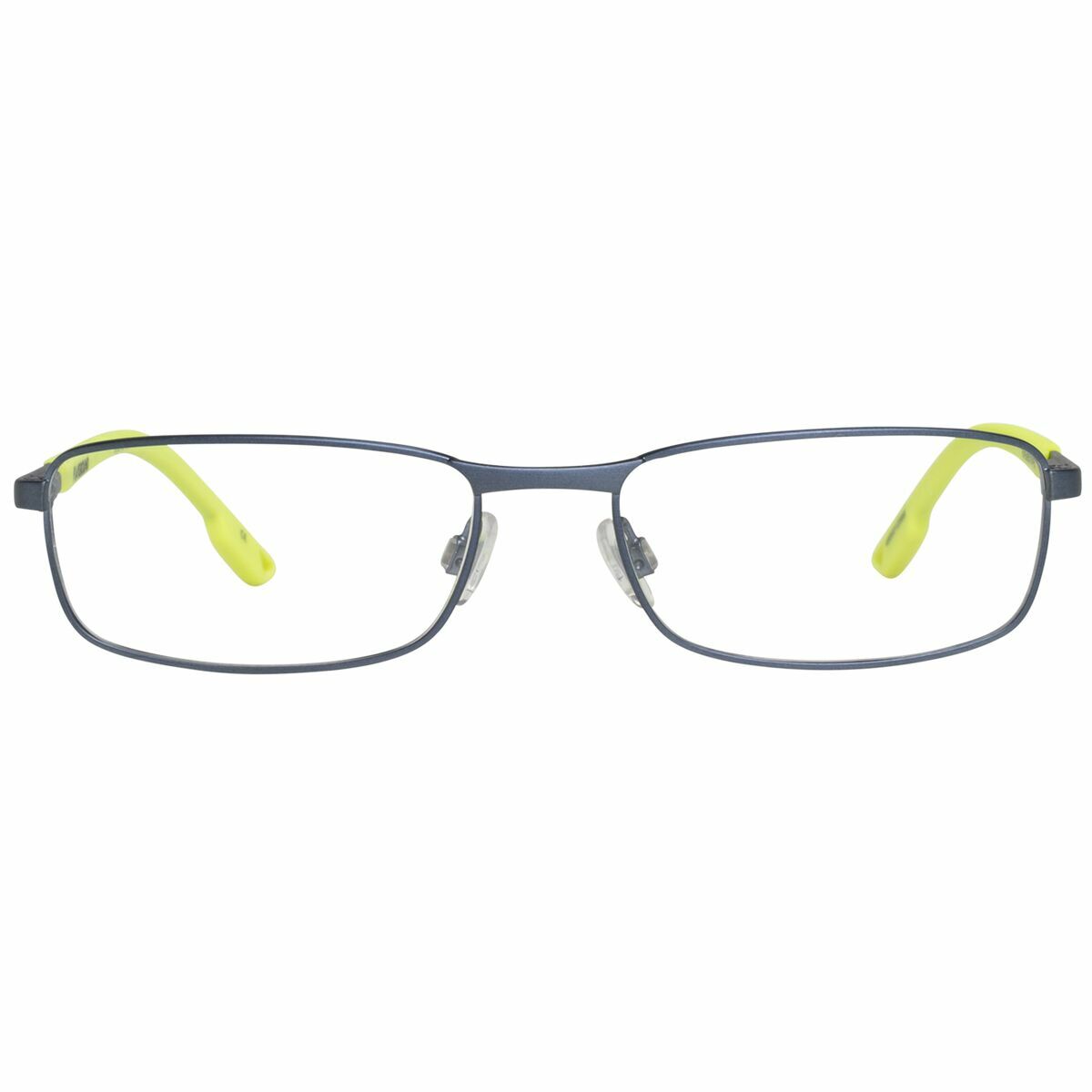 Monture de Lunettes Homme QuikSilver EQYEG0304051A Ø 51 mm