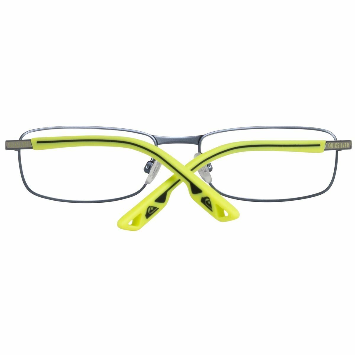 Monture de Lunettes Homme QuikSilver EQYEG0304051A Ø 51 mm