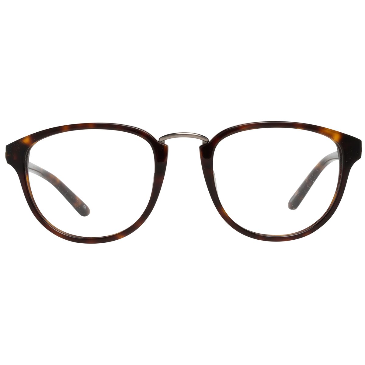 Monture de Lunettes Homme QuikSilver EQYEG0305350A Marron Ø 50 mm