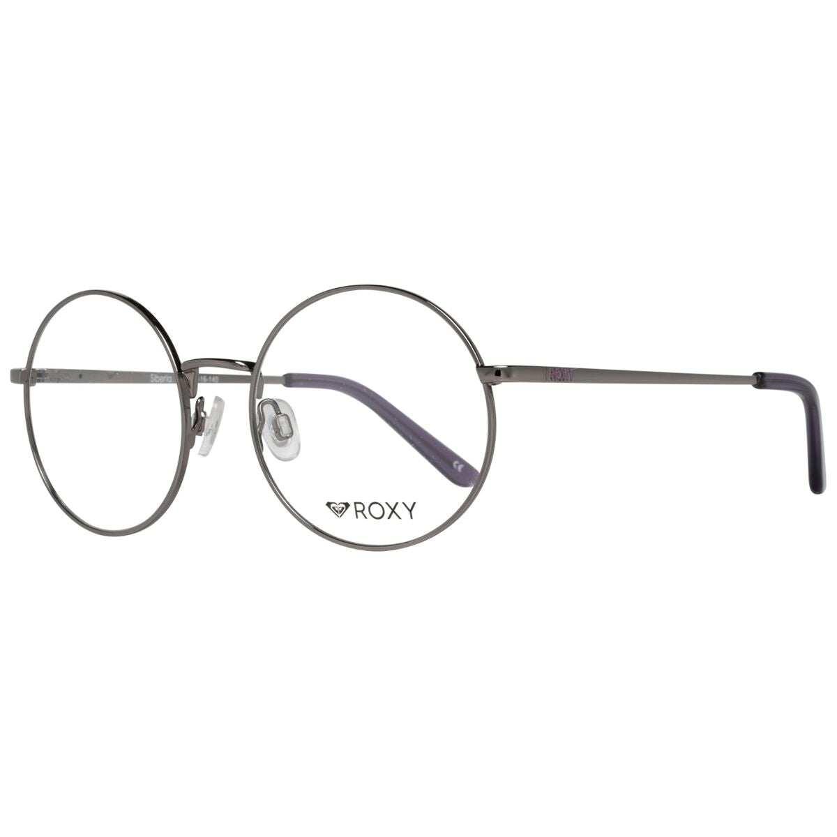 Monture de Lunettes Femme Roxy ERJEG0303449B Ø 49 mm