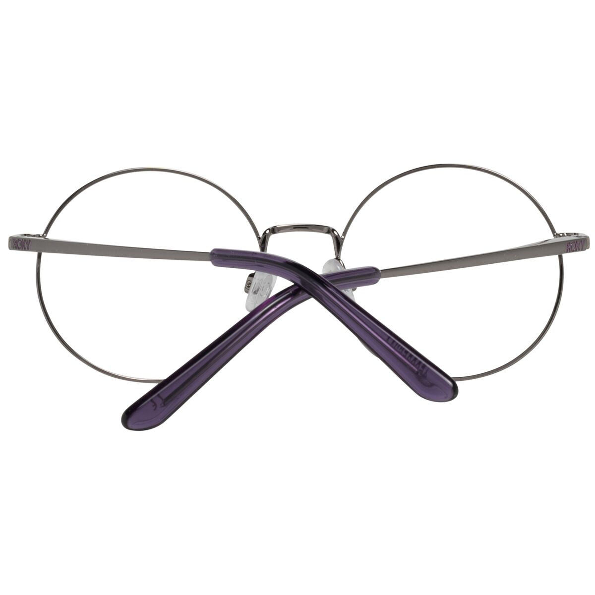 Monture de Lunettes Femme Roxy ERJEG0303449B Ø 49 mm